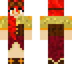 daisy sp