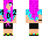danaegamer12