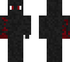 dangures bear