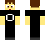 daniel howell