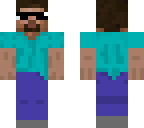 dank hero-bryan vs2