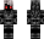 dark link