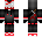 darkblade51224