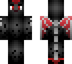 darkelo