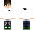 daviexe39 de nuevo