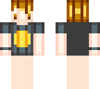 dededededede