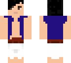 derp aladin