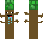 derp tree
