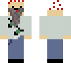 derpy osama