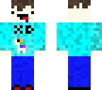 derpyprobuilder