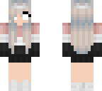 dfsfs