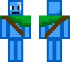 diamond durp