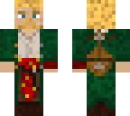 dion flowers v2