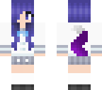 dottie pdh