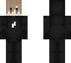 ds