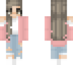 dshgv