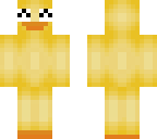 ducky mo-mo