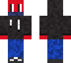 dusck_dabble
