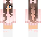 ears edit
