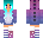 edit