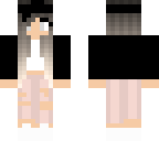 edit