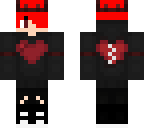 edit