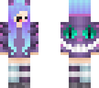 edit