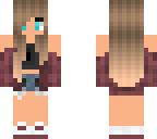 edit