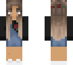 edit