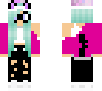 edit