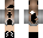 edit again sorry
