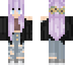 edit not my original skin