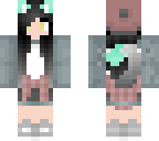 edit of ella