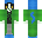 edit of nepeta