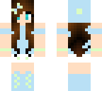 edited skin