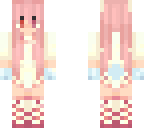 edited skin 