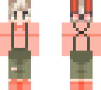 edited skin 