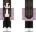 edited skin