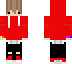 editedbymir