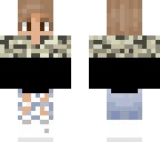 editonrequest