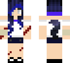 ein girl