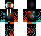 elemental ninja