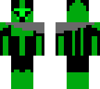 elite clone trooper