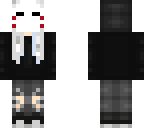 emo_