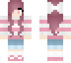 empire_dragon cute xd