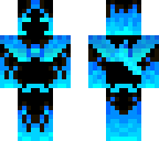 ender assasin