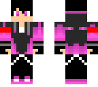 enderdragonvn