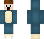 enderlaxo