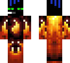 endermage