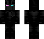enderman 